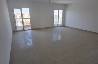 Apartment - 3 Bedrooms - 3 Bathrooms for rent in El Rehab Extension - Al Rehab - New Cairo City - Cairo