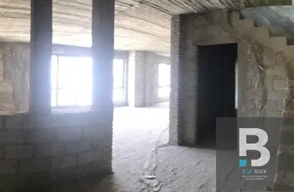 دوبلكس - 4 غرف نوم - 4 حمامات للبيع في ويستاون - كمبوندات الشيخ زايد - الشيخ زايد - الجيزة دوبلكس - 4 غرف نوم - 4 حمامات للبيع في ويستاون - كمبوندات الشيخ زايد - الشيخ زايد - الجيزة