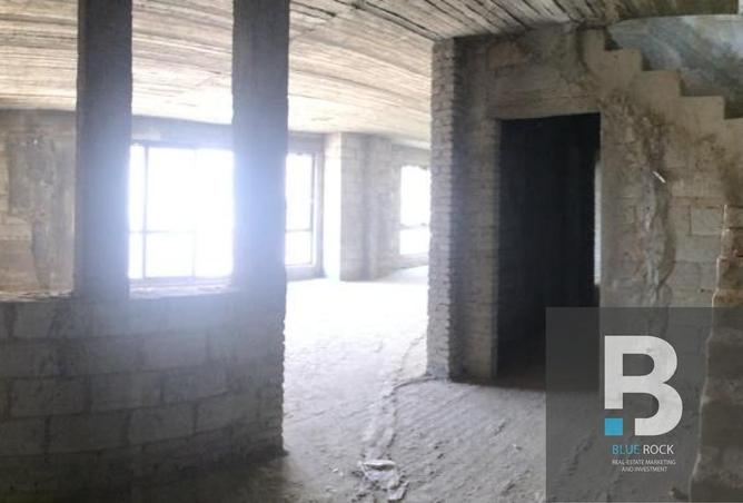 8170088 - الصورة الرئيسية للعقار