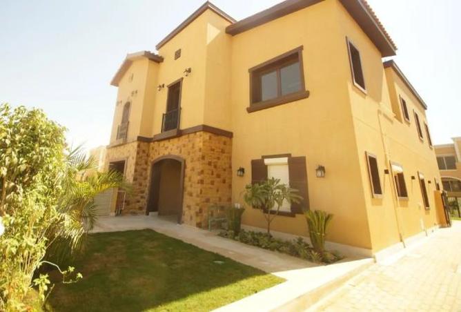 8222978 - صورة العقار 2