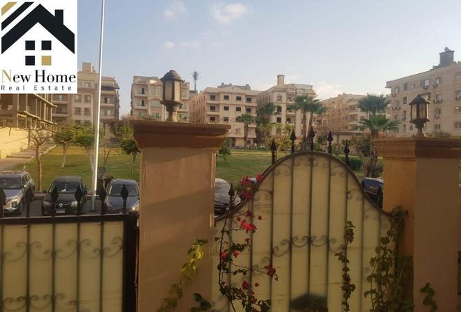 8564711 - صورة العقار 2