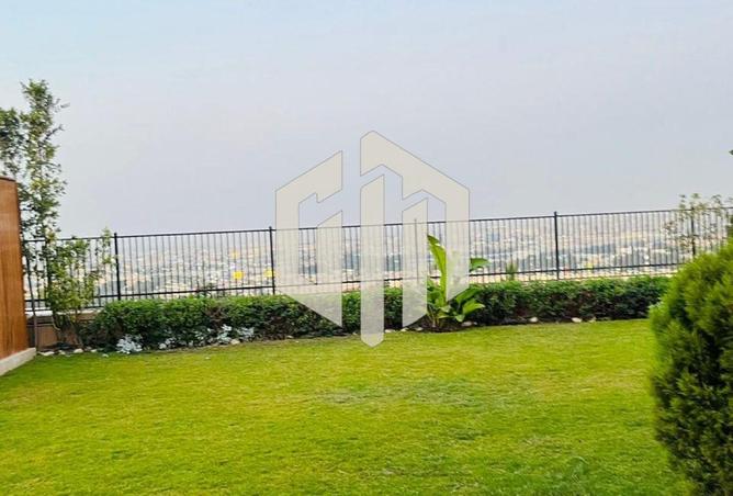 8491817 - Property Image 3