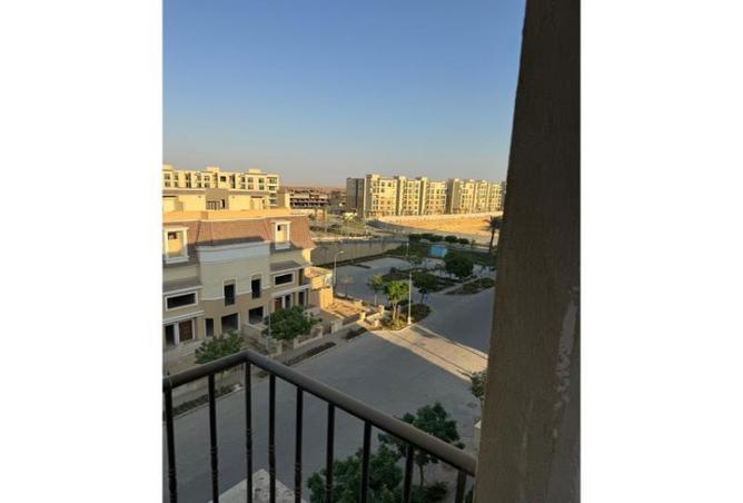 8188613 - Property Image 3