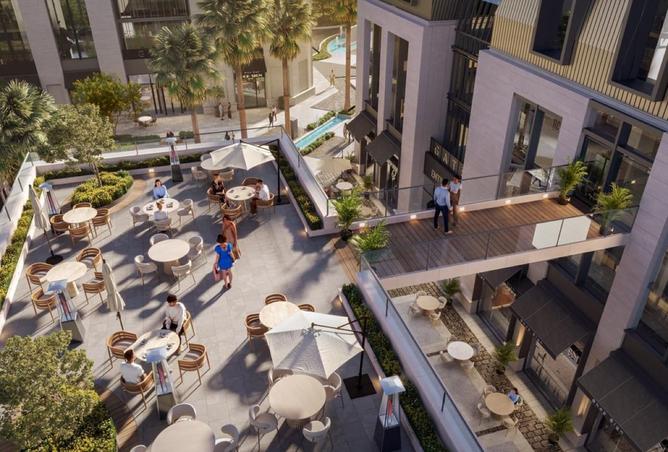 8328307 - Property Image 2