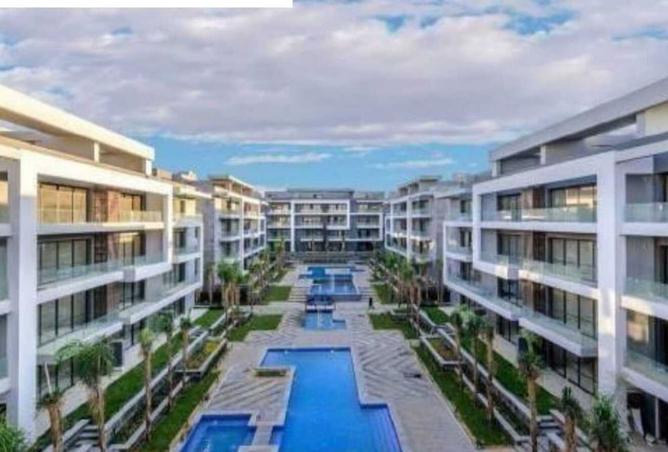 8211535 - Property Main Image