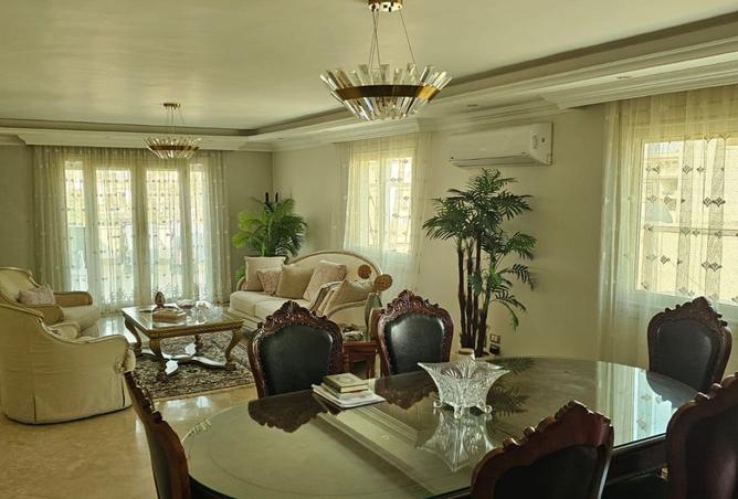 8513648 - Property Main Image