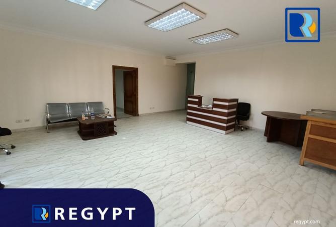 8472166 - صورة العقار 3