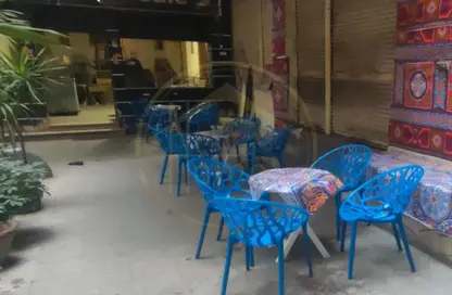 محل تجاري - استوديو - 1 حمام للبيع في شارع لافيزون - بولكلي - حي شرق - الاسكندرية