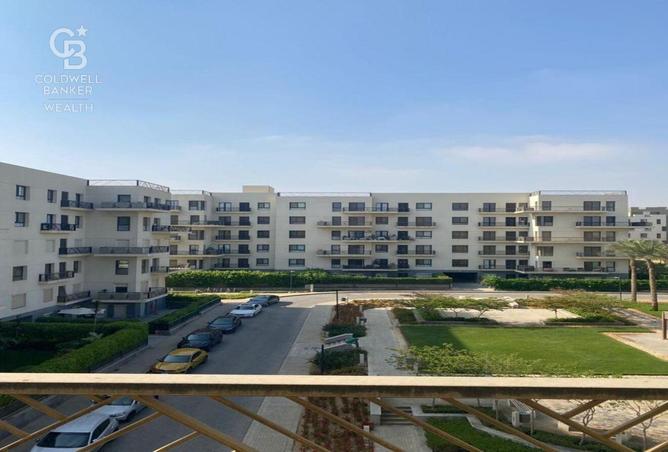 7908912 - صورة العقار 2