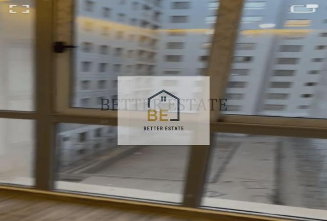 5783727 - Property Image 2