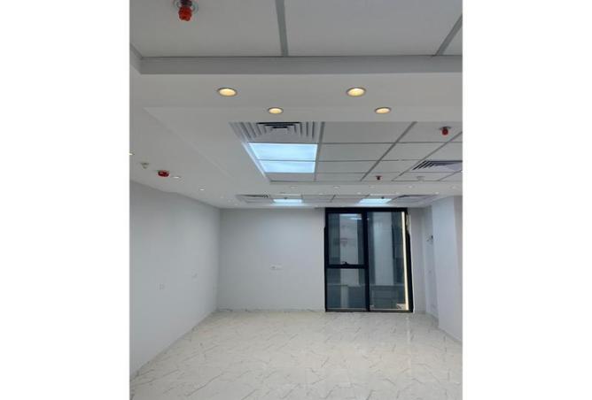 8064952 - Property Image 3