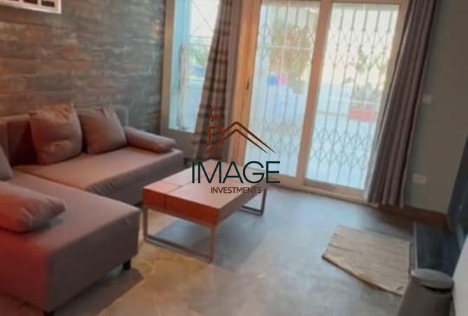 8459639 - صورة العقار 3