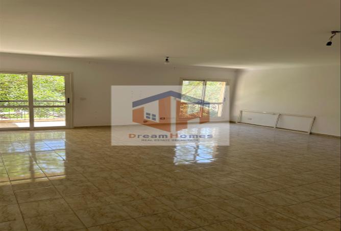 7988966 - Property Image 3