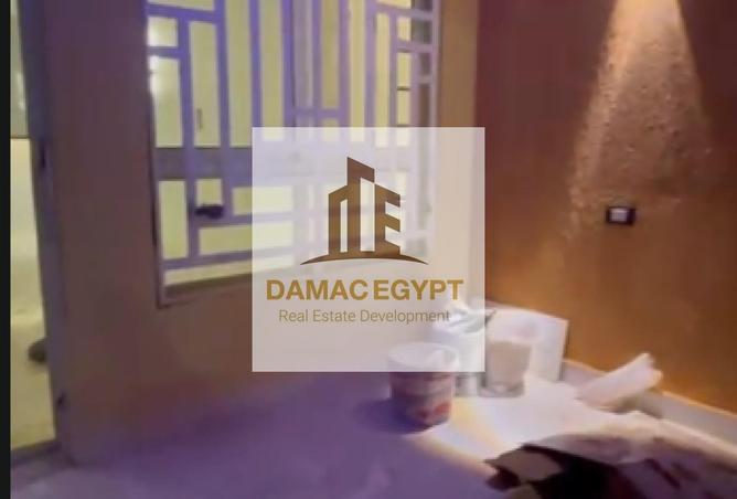 8133114 - Property Image 3