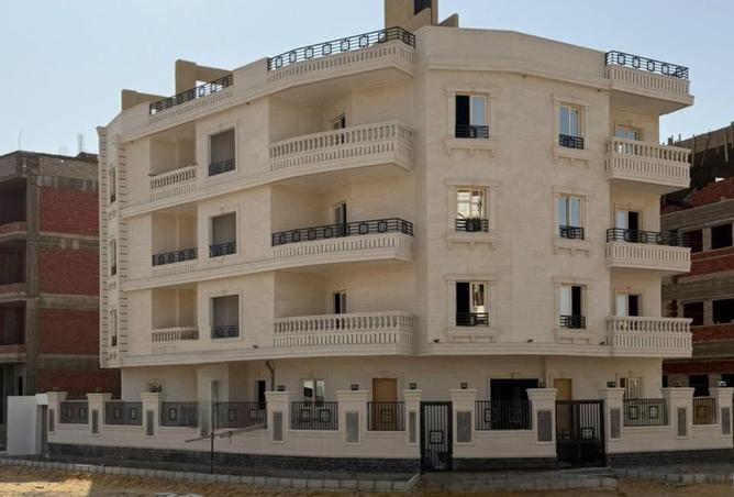 8541853 - Property Main Image