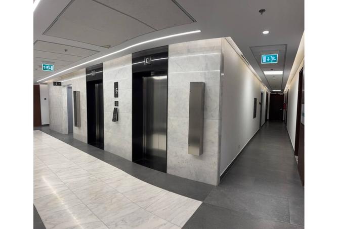 7920255 - Property Image 3