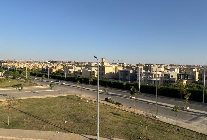 8180523 - Property Image 2