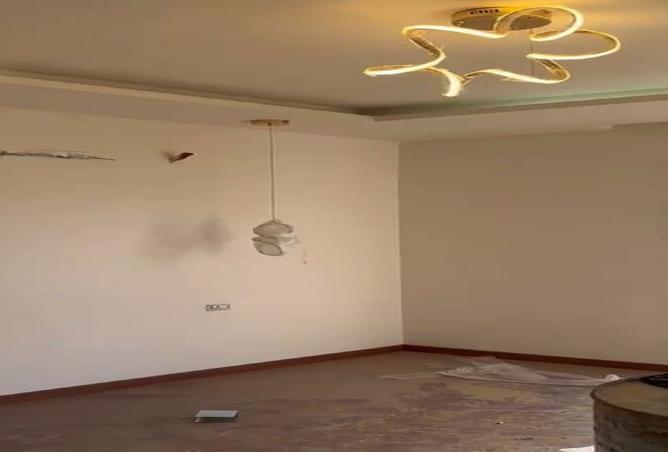 8267044 - Property Image 2