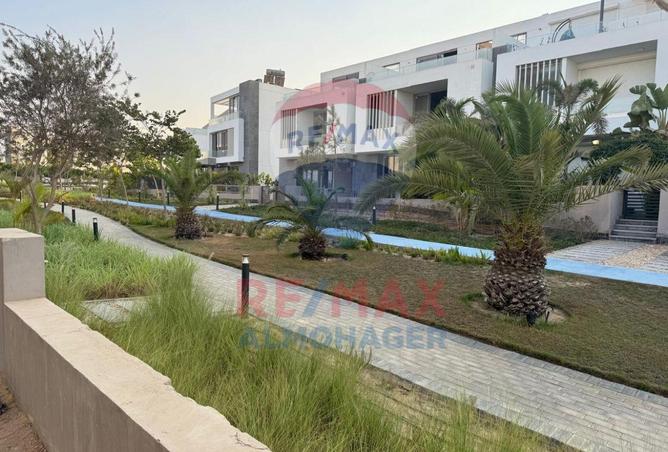 8212927 - Property Image 3