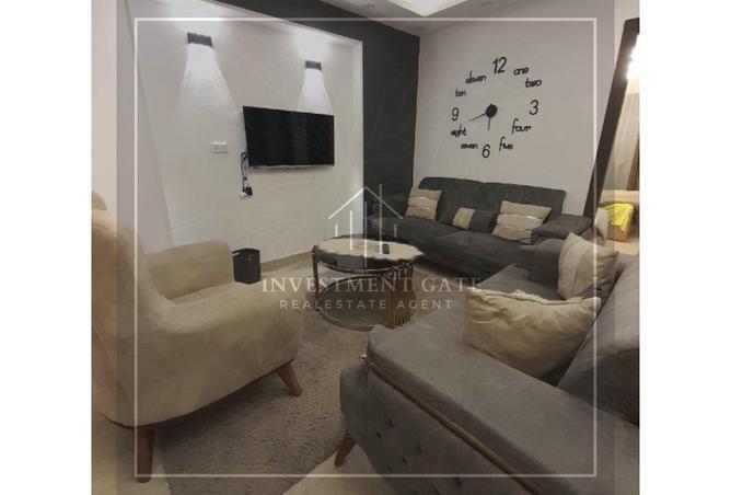 8554038 - Property Image 2