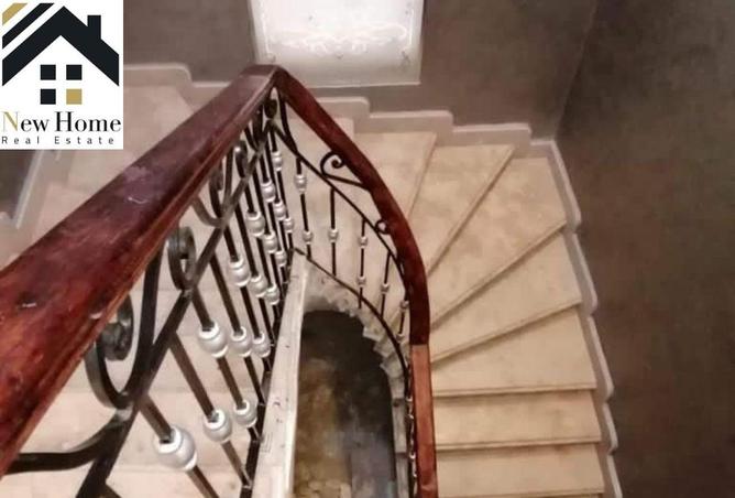 8460473 - صورة العقار 2