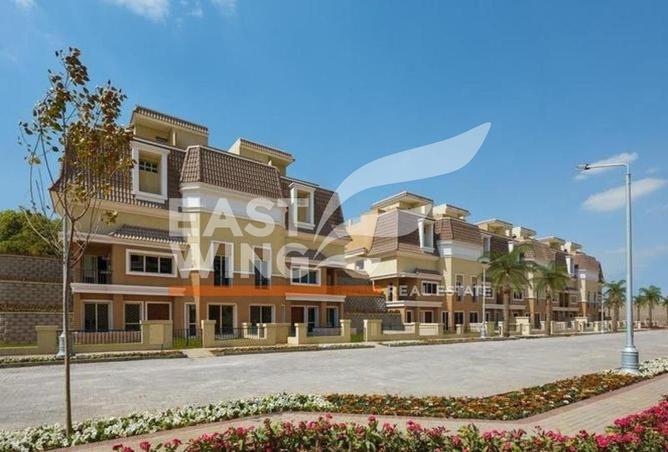 8027124 - Property Image 2