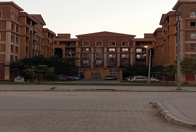 7933987 - صورة العقار 2