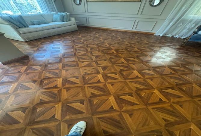 8208721 - Property Image 3