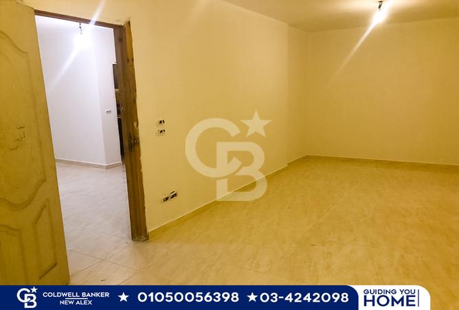 7159011 - Property Image 3