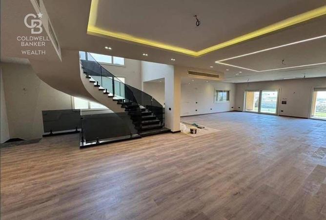 8248354 - صورة العقار 2