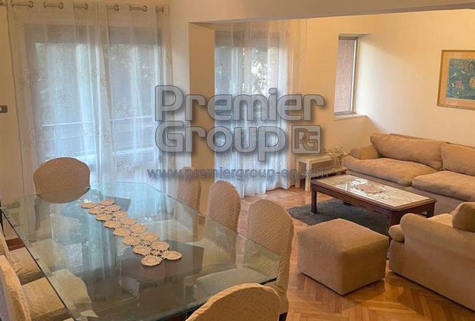 8291175 - صورة العقار 3