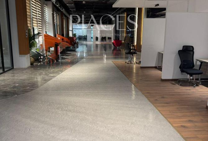 8331779 - Property Image 2