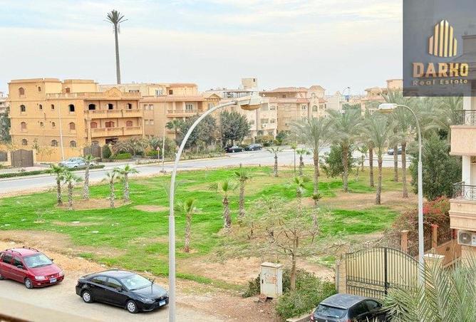 7914626 - صورة العقار 3