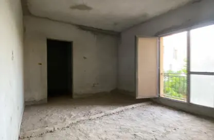 Penthouse - 3 Bedrooms - 3 Bathrooms for sale in Casa - Sheikh Zayed Compounds - Sheikh Zayed City - Giza