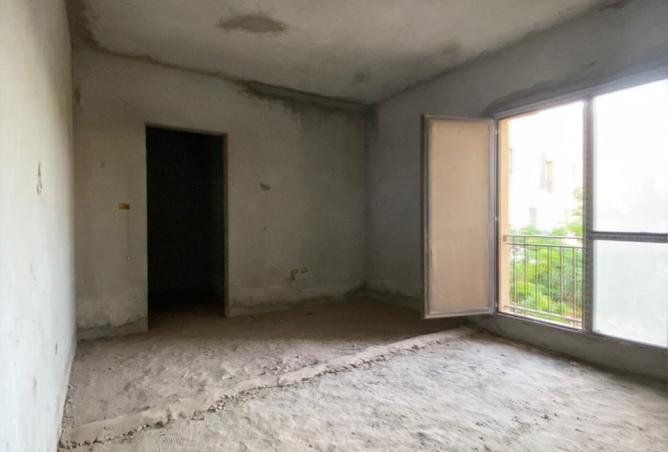 8303949 - Property Main Image