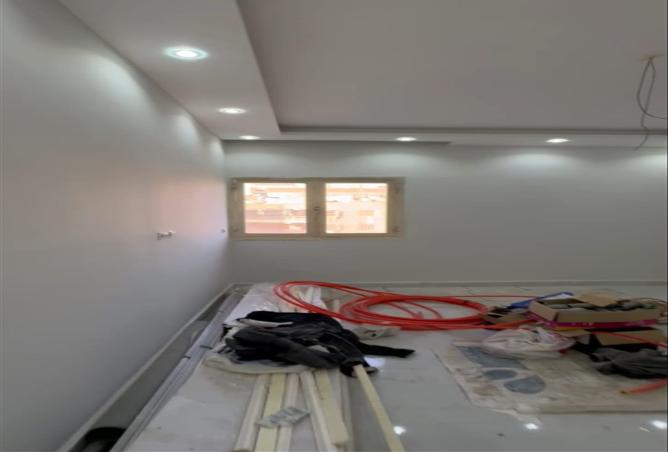8021998 - Property Image 2
