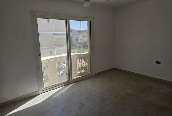 8252931 - Property Image 3