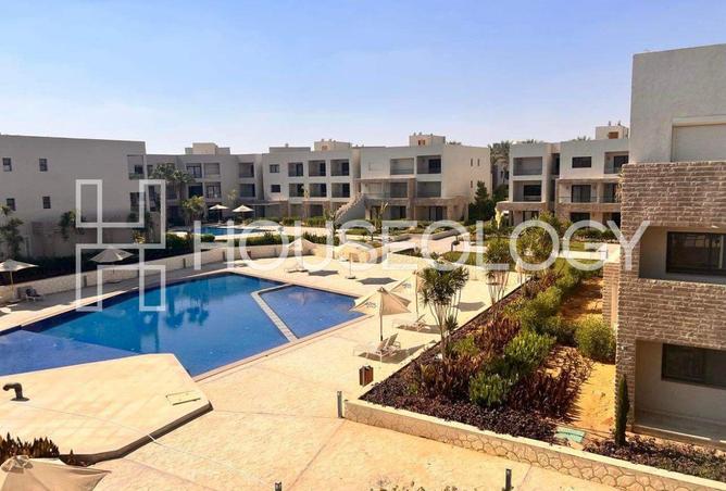 8357223 - Property Main Image