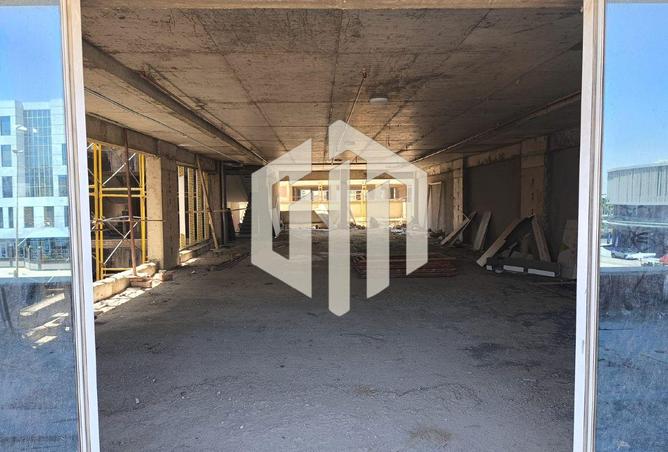 8230790 - صورة العقار 2