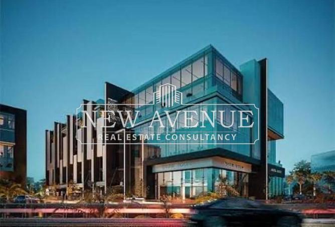 8344965 - صورة العقار 3