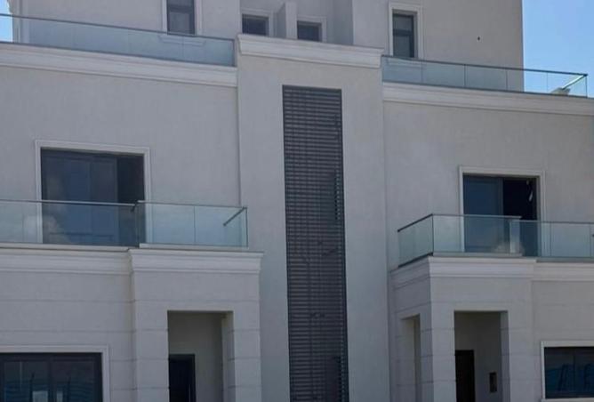 8009652 - Property Image 3