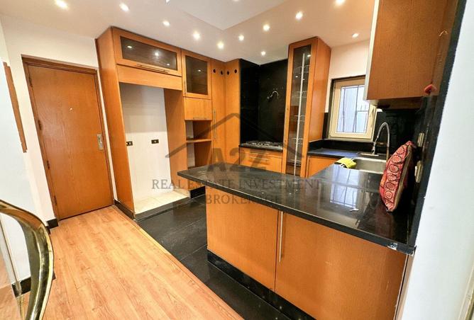 8184086 - صورة العقار 3