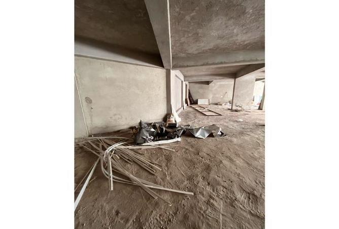 8109962 - صورة العقار 2