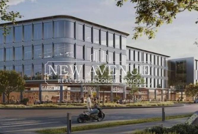 8276394 - صورة العقار 2