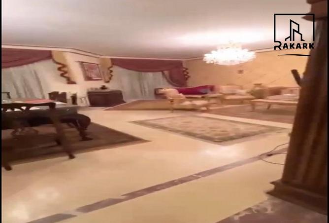 8218322 - صورة العقار 3