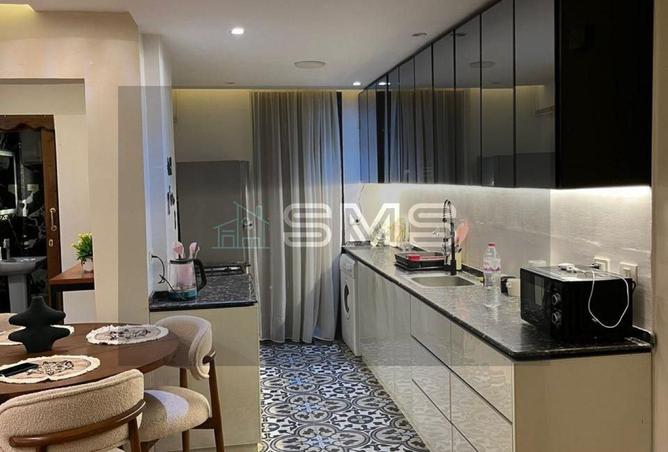 8492504 - Property Main Image