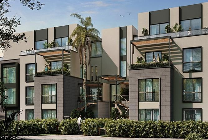 8294080 - Property Main Image