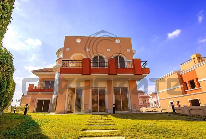 8240486 - الصورة الرئيسية للعقار