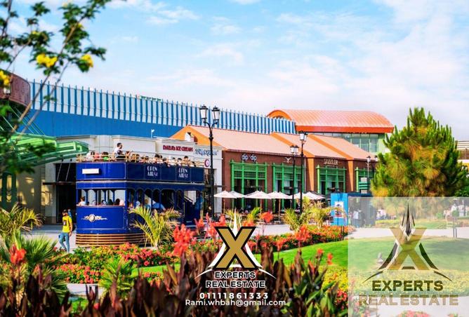 8465435 - الصورة الرئيسية للعقار