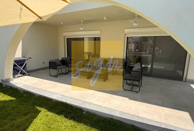 8202680 - Property Image 2